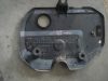 SKODA FABIA - 2004 - 038103925AG - motorburkolat