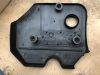 SKODA FABIA - 2001 - 038103925AH - felső motorburkolat
