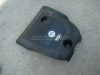 VOLKSWAGEN GOLF IV - 2000 - 038103925AJ - motorburkolat