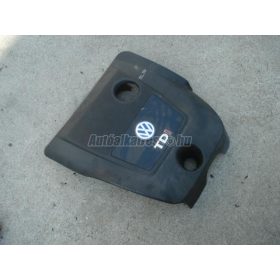 VOLKSWAGEN GOLF IV - 2000 - 038103925AJ - motorburkolat