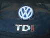 VOLKSWAGEN GOLF IV - 2000 - 038103925AJ - motorburkolat