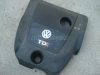VOLKSWAGEN GOLF IV - 2000 - 038103925AJ - motorburkolat