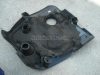 VOLKSWAGEN GOLF IV - 2000 - 038103925AJ - motorburkolat