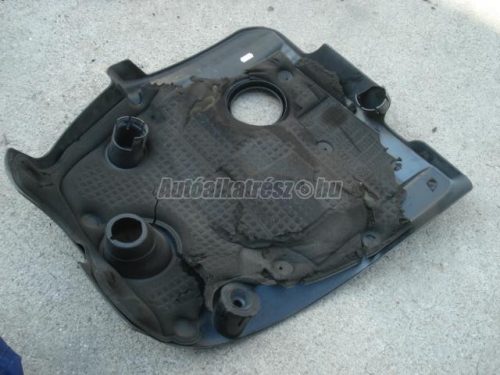 VOLKSWAGEN GOLF IV - 2000 - 038103925AJ - motorburkolat