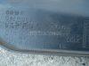 VOLKSWAGEN GOLF IV - 2000 - 038103925AJ - motorburkolat