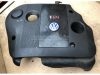 AUDI A4 - 1999 - 038103925AP - motorburkolat