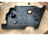 AUDI A4 - 1999 - 038103925AP - motorburkolat