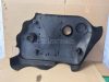 AUDI A4 - 1999 - 038103925AP - motorburkolat