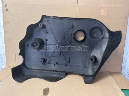 AUDI A4 - 1999 - 038103925AP - motorburkolat