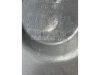 AUDI A4 - 1999 - 038103925AP - motorburkolat