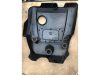 VOLKSWAGEN GOLF IV - 2001 - 038103925BH - felső motorburkolat