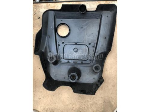 VOLKSWAGEN GOLF IV - 2001 - 038103925BH - felső motorburkolat