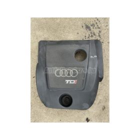 AUDI A3 - 2002 - 038103925BP - felső motorburkolat