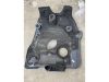 AUDI A3 - 2002 - 038103925BP - felső motorburkolat