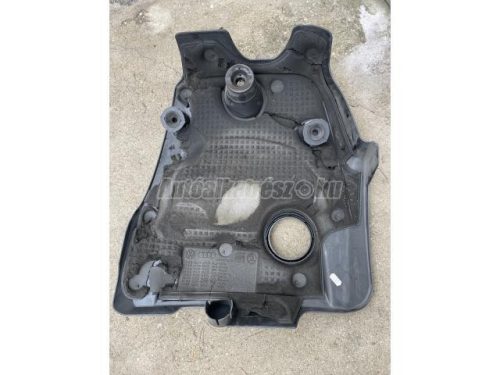 AUDI A3 - 2002 - 038103925BP - felső motorburkolat