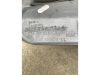 AUDI A3 - 2002 - 038103925BP - felső motorburkolat