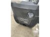 AUDI A3 - 2002 - 038103925BP - felső motorburkolat