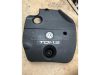 VOLKSWAGEN GOLF IV - 2002 - 038103925E - felső motorburkolat