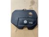 VOLKSWAGEN GOLF IV - 2004 - 038103925EJ  - motorburkolat
