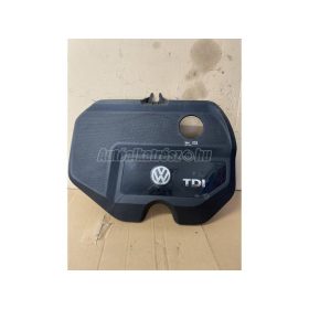 VOLKSWAGEN GOLF IV - 2004 - 038103925EJ  - motorburkolat