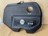 VOLKSWAGEN GOLF IV - 2004 - 038103925EJ  - motorburkolat