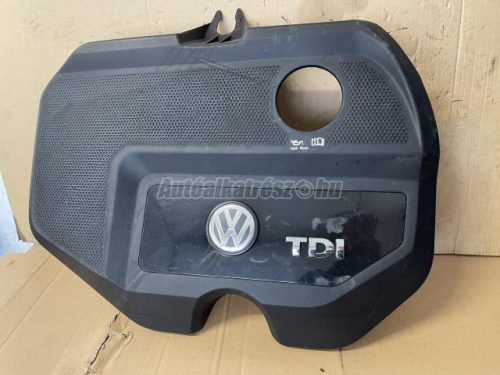 VOLKSWAGEN GOLF IV - 2004 - 038103925EJ  - motorburkolat