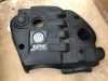 VOLKSWAGEN PASSAT V - 2002 - 038103925EN - felső motorburkolat