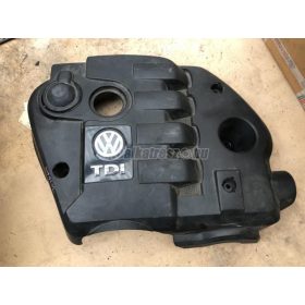  VOLKSWAGEN PASSAT V - 2002 - 038103925EN - felső motorburkolat