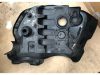 VOLKSWAGEN PASSAT V - 2002 - 038103925EN - felső motorburkolat