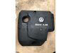 VOLKSWAGEN GOLF IV - 2001 - 038103925L - felső motorburkolat