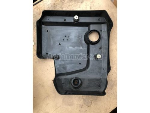 VOLKSWAGEN GOLF IV - 2001 - 038103925L - felső motorburkolat