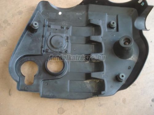 VOLKSWAGEN PASSAT V - 2003 - 038103925  - felső motorburkolat
