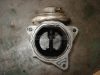 VOLKSWAGEN GOLF V,  POLO | AUDI A3 | SEAT IBIZA,  CORDOBA | SKODA FABIA - 038129637D - AGR-szelep