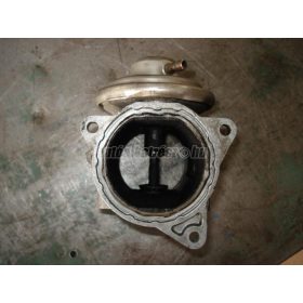   VOLKSWAGEN GOLF V,  POLO | AUDI A3 | SEAT IBIZA,  CORDOBA | SKODA FABIA - 038129637D - AGR-szelep