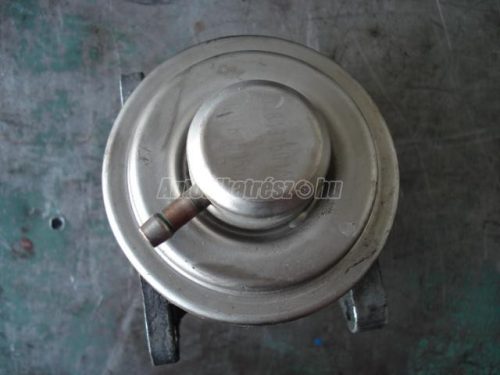 VOLKSWAGEN GOLF V,  POLO | AUDI A3 | SEAT IBIZA,  CORDOBA | SKODA FABIA - 038129637D - AGR-szelep