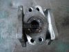 VOLKSWAGEN GOLF V,  POLO | AUDI A3 | SEAT IBIZA,  CORDOBA | SKODA FABIA - 038129637D - AGR-szelep