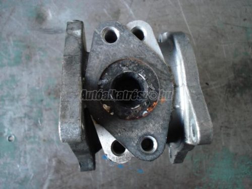 VOLKSWAGEN GOLF V,  POLO | AUDI A3 | SEAT IBIZA,  CORDOBA | SKODA FABIA - 038129637D - AGR-szelep