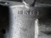VOLKSWAGEN GOLF V,  POLO | AUDI A3 | SEAT IBIZA,  CORDOBA | SKODA FABIA - 038129637D - AGR-szelep