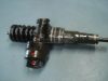 VOLKSWAGEN GOLF IV,  GOLF - 2003 - 038 130 073 AA  - adagoló-fúvóka egység (PDE)