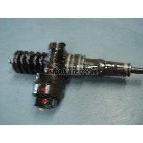   VOLKSWAGEN GOLF IV,  GOLF - 2003 - 038 130 073 AA  - adagoló-fúvóka egység (PDE)