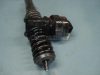 VOLKSWAGEN GOLF IV,  GOLF - 2003 - 038 130 073 AA  - adagoló-fúvóka egység (PDE)