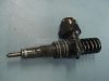 VOLKSWAGEN GOLF IV,  GOLF - 2003 - 038 130 073 AA  - adagoló-fúvóka egység (PDE)
