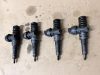 VOLKSWAGEN PASSAT - 2003 - 038130073BC - adagoló-fúvóka egység (PDE)