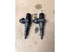 VOLKSWAGEN PASSAT - 2003 - 038130073BC - adagoló-fúvóka egység (PDE)