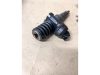 VOLKSWAGEN PASSAT - 2003 - 038130073BC - adagoló-fúvóka egység (PDE)