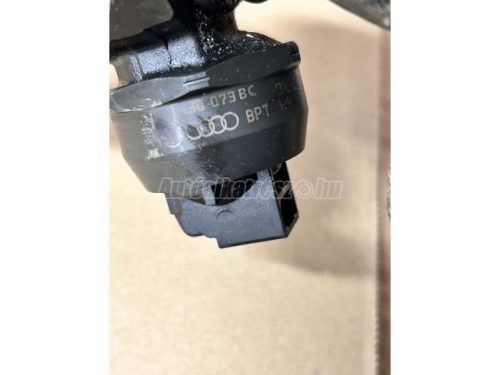 VOLKSWAGEN PASSAT - 2003 - 038130073BC - adagoló-fúvóka egység (PDE)