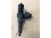 VOLKSWAGEN SHARAN | FORD GALAXY - 2003 - 038130073H - adagoló-fúvóka egység (PDE)