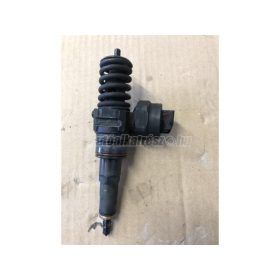   VOLKSWAGEN SHARAN | FORD GALAXY - 2003 - 038130073H - adagoló-fúvóka egység (PDE)