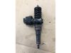 VOLKSWAGEN SHARAN | FORD GALAXY - 2003 - 038130073H - adagoló-fúvóka egység (PDE)