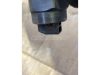 VOLKSWAGEN SHARAN | FORD GALAXY - 2003 - 038130073H - adagoló-fúvóka egység (PDE)